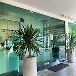 Pannapat Place