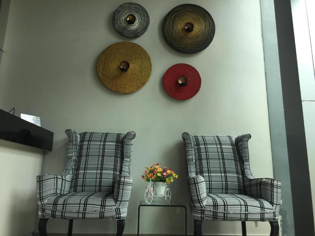 Pannapat Place Hotel